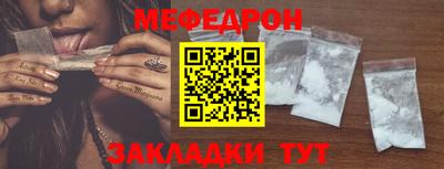 гидропоника Нарткала